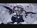 お呪い / なきそ 歌わせていただきました。
