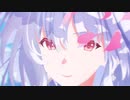 【MAD】Fate/Grand Order × 全力☆Summer!（short）【angela】