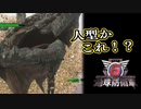 【EDF6】まったり運命に抗ってみた Part 87【実況】