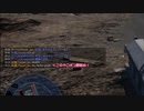 【War Thunder】ｱｶﾈﾁｬﾝがジャンボにブチ切れるだけ【VOICEROID実況】