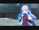 【たっちゃんの実況】ファイアーエムブレムエンゲージ【パート117】