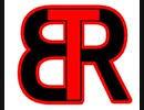 BTR(バトラン)説明動画