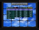 日本代表チームの監督になろう！　サッカーRPG(SS版)　プレイ動画3(実況無し)