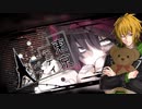 【水奈瀬コウ】東京テディベア【歌うボイスロイド】