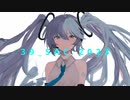 39_SAC 2023 feat.初音ミク