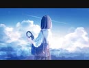 春時雨 2023ver. / 夜紗 feat. 初音ミク