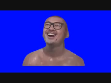 やりとげたMUR.BB