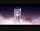 PHT決戦 シロコ＊テラー&プレナパテス戦