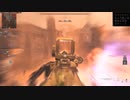 （MW2）砂漠のRAAL