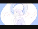 アイラク feat.初音ミク【オリジナル曲】