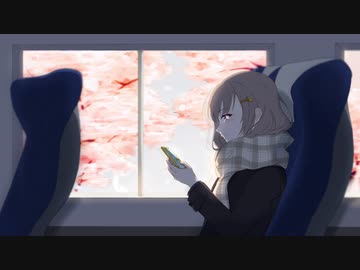 どうか/初音ミク