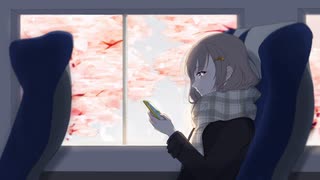 どうか/初音ミク