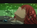 【第二期】TVアニメ『魔法使いの嫁 SEASON2』3rd PV  The Ancient Magus' Bride SEASON 2