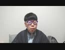 ニンポー（千代豊和）告知
