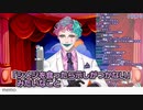 チート・ザ・ペアレント