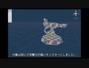 『盤上の魔法使い』の2023年2月の進捗