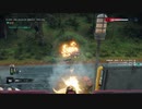 [ジャストコーズ4]第7回(7-2) アカデミア・ワナイ到着