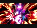【ガノンドロフPart1】メテオをキメたい全キャラVIP挑戦記【スマブラSP】