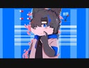 心中の中 ft.紺青ヤイとビンコン