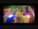 【プロセカmv】『39』～プロジェクトセカイ カラフルステージ！ feat.初音ミク～【2D mv】