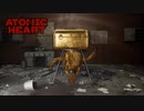 ついに発売したサイバーソ連FPS【Atomic Heart】#11