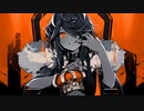 初投稿　KING / Rast 【歌ってみた】