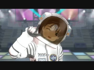 【L4UノーマルPV】アストロガール真で「First Stage」