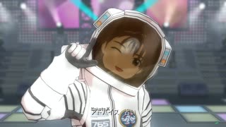 【L4UノーマルPV】アストロガール真で「First Stage」