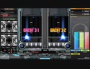 beatmania IIDX 30　100ビョー（DPA）