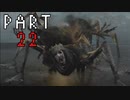 【初見】注意力に欠けた男が王になろうとしている。Part22【エルデンリング】