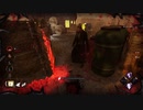 dbd 最高の瞬間の勢力争い