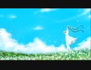 Troposphere / AQUA feat. 初音ミク