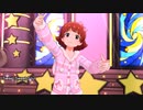 ミリシタ【Sweet Sweet Soul】