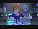 ミリシタ【Sherry 'n Cherry】