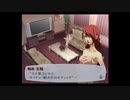 ペルソナ3(F)を久しぶりに楽しむ(実況)　part85