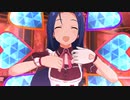 ミリシタ【ラ♥ブ♥リ♥】SHS