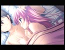女子高校に侵入しよう～開闢の使者編～パート109