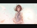 真昼の月 歌ってみたverくるとが