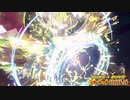 【ポケモンSV】トドロクツキの使い方【実況】