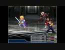 【のび太戦記ACE】ドラ〇もんが新世界の神になるRPG『御前が何で彼奴の味方をするんだ...!』#12
