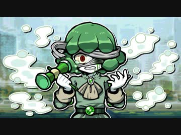 【ゆっくり実況】さっぱりとしょかんR その92