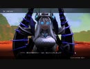 【実況】SAO アリシゼーション リコリス Matricaria編 #7