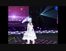 『speed up mind』