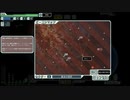 【A.I.VOICE実況】蕾たちの宇宙逃避行【FTL : Faster Than Light】Part13