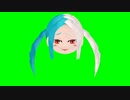 チグサ(企んでそう子)先輩GB
