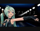 【MMD】プラネテス【sour式初音ミク】ミクの日