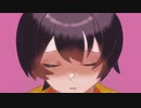 【うつぺんキルキル】私/は*私.達/は【FA動画】