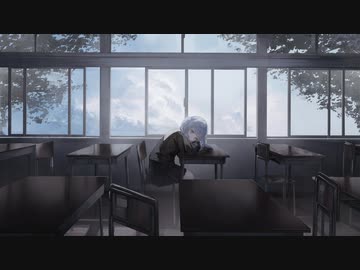 ディジェル / 初音ミク