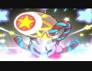 星のカービィWiiデラックス 【実況】 Part14