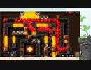 【ダンジョン・ウォーフェア】コスパ最強のタワーディフェンスゲーム part8